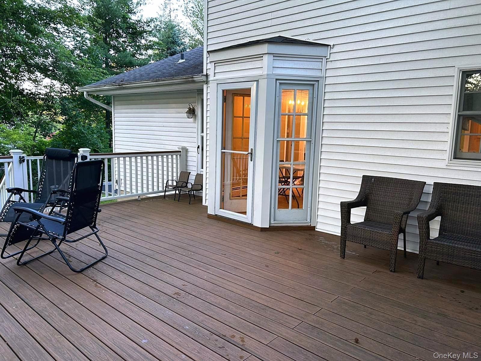26 Beaumont Drive thumbnail 12