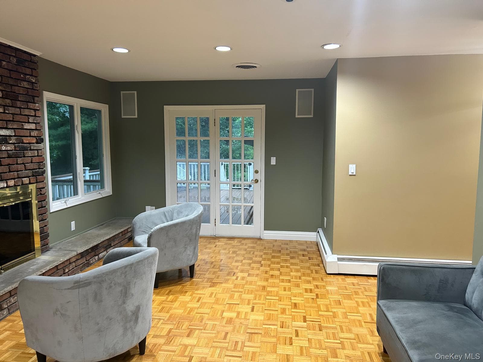 26 Beaumont Drive thumbnail 13