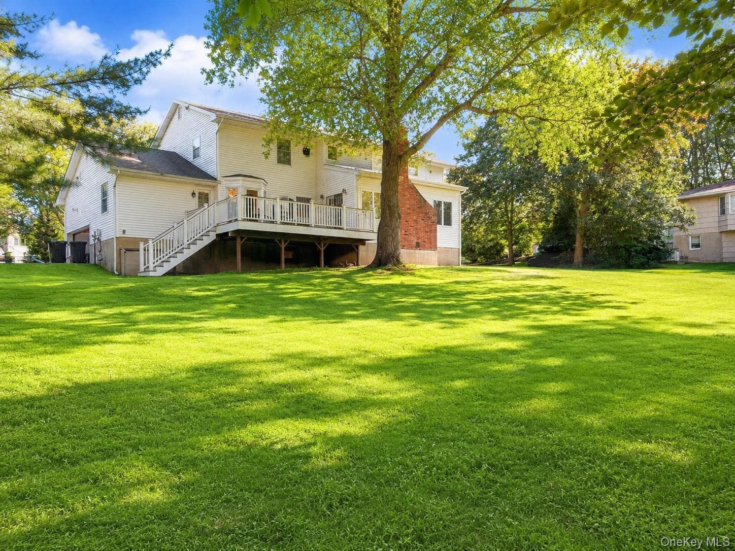 26 Beaumont Drive thumbnail 2