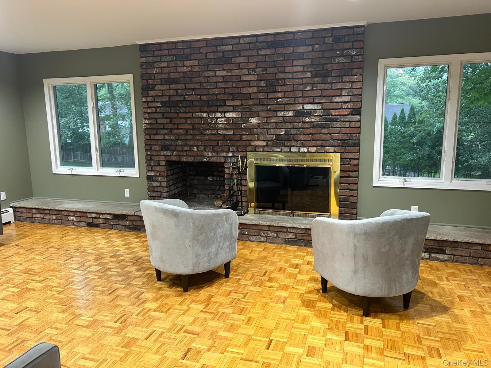 26 Beaumont Drive thumbnail 10