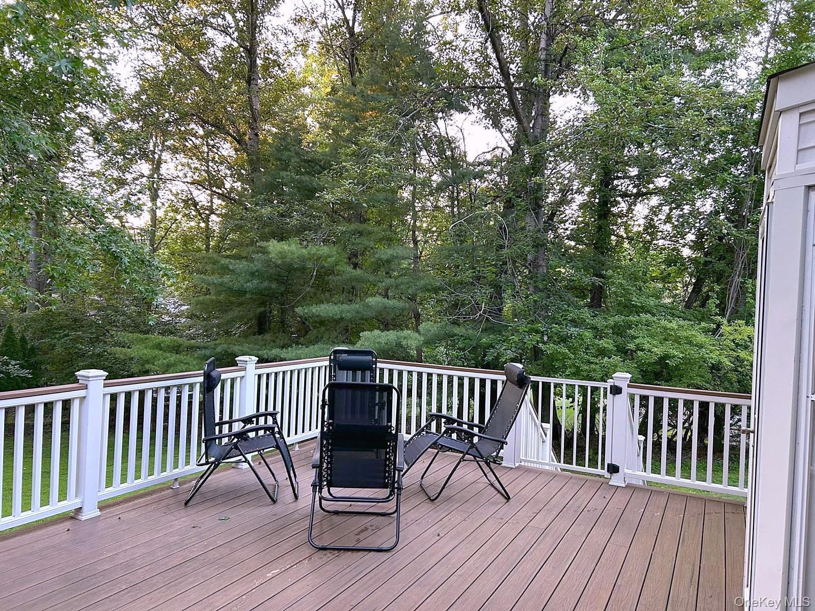 26 Beaumont Drive thumbnail 9