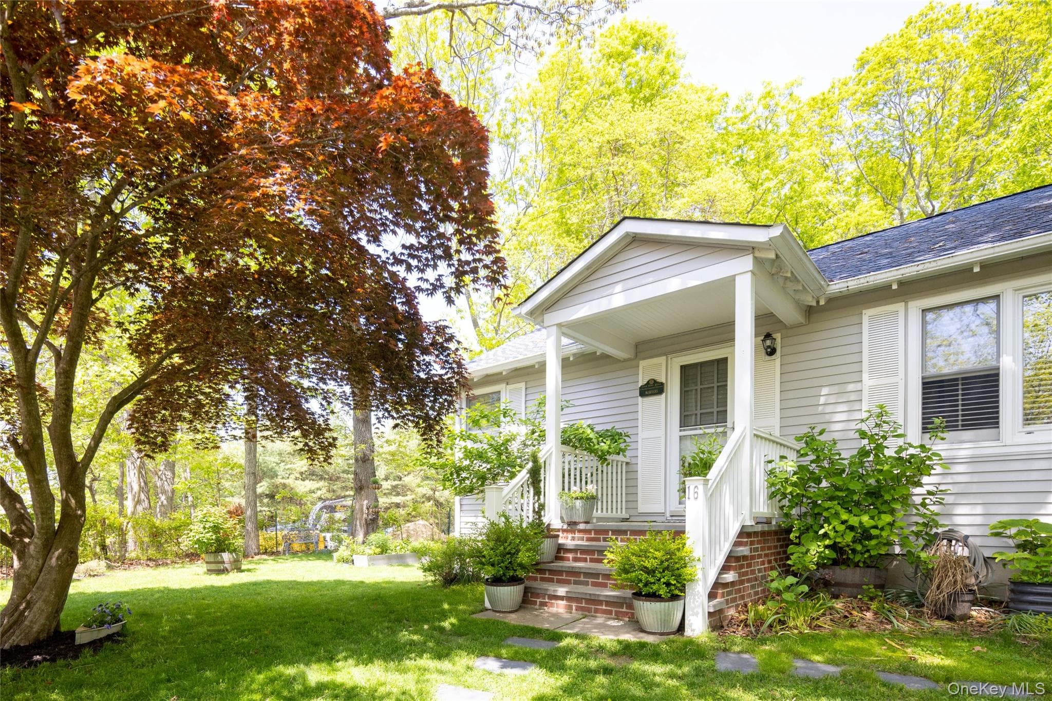 16 Bowditch Road thumbnail 3