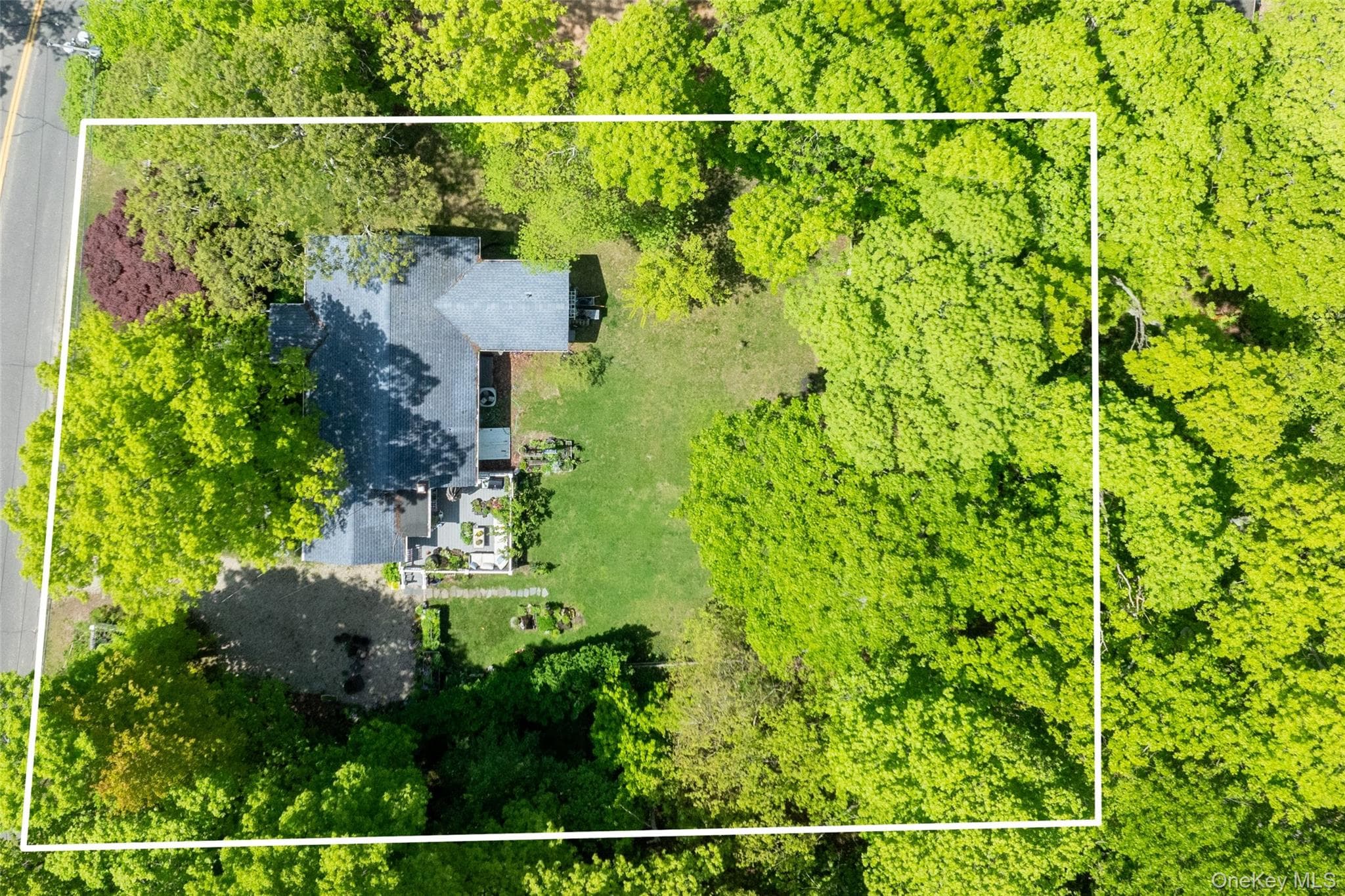16 Bowditch Road thumbnail 4