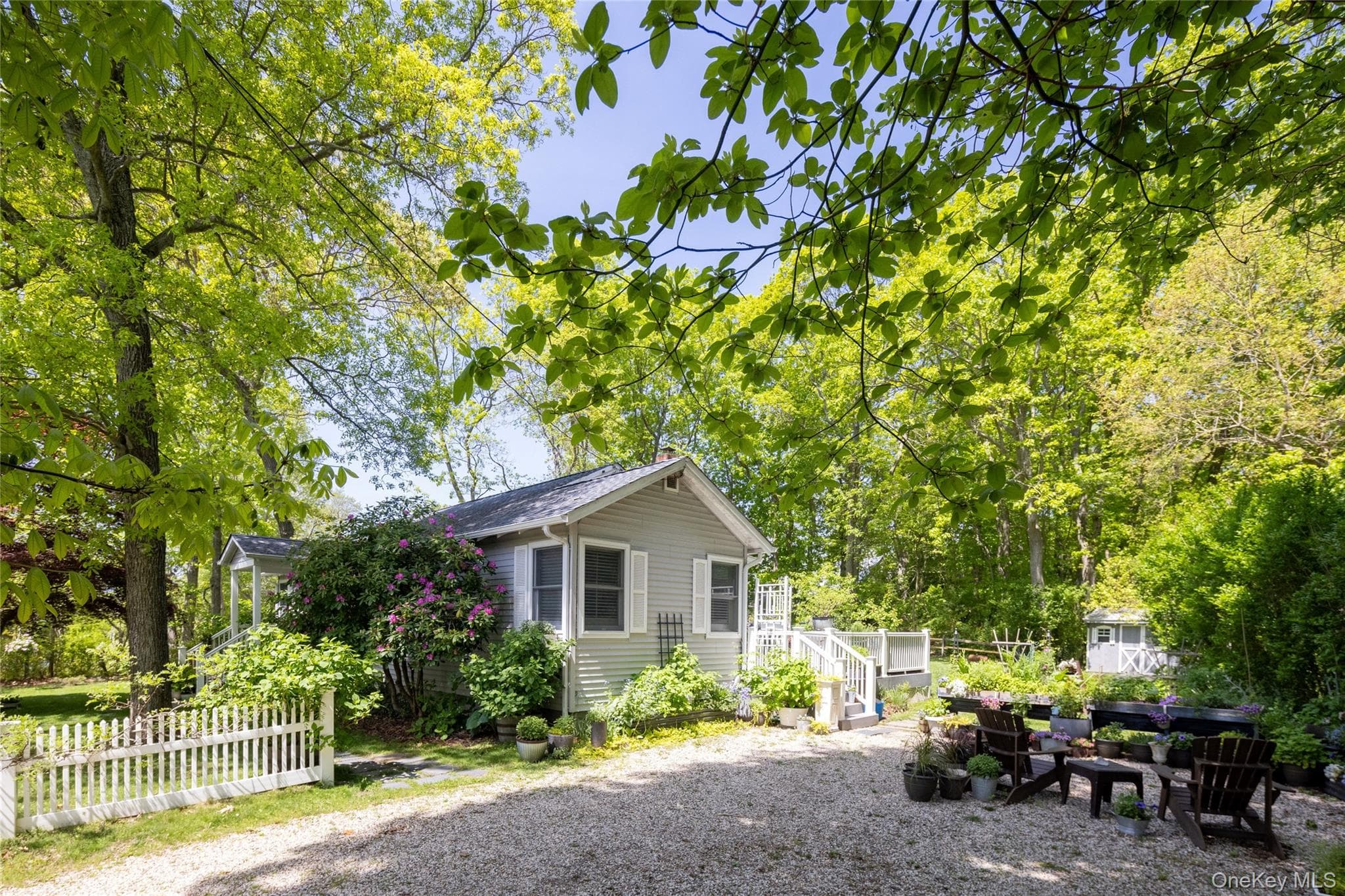 16 Bowditch Road thumbnail 19