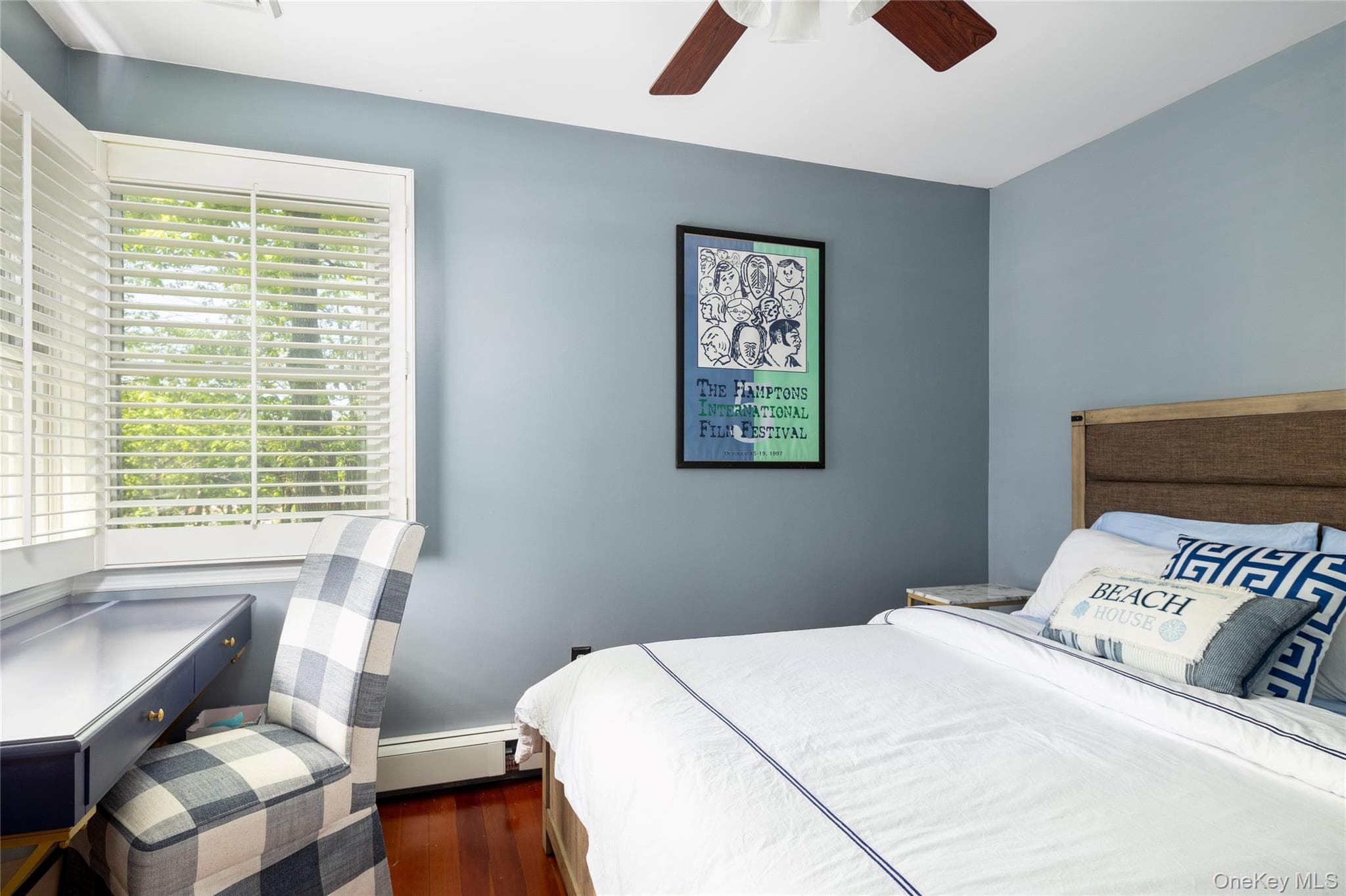 16 Bowditch Road thumbnail 15