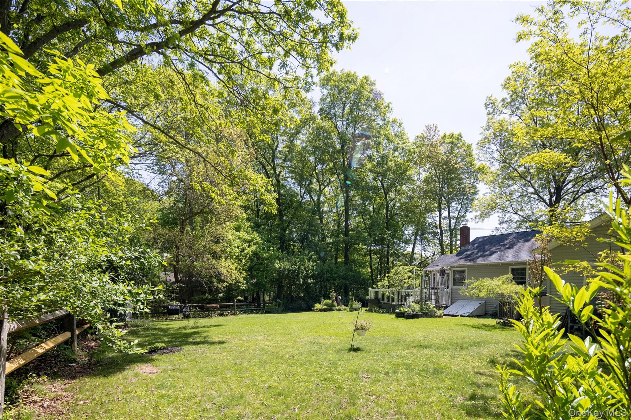 16 Bowditch Road thumbnail 20