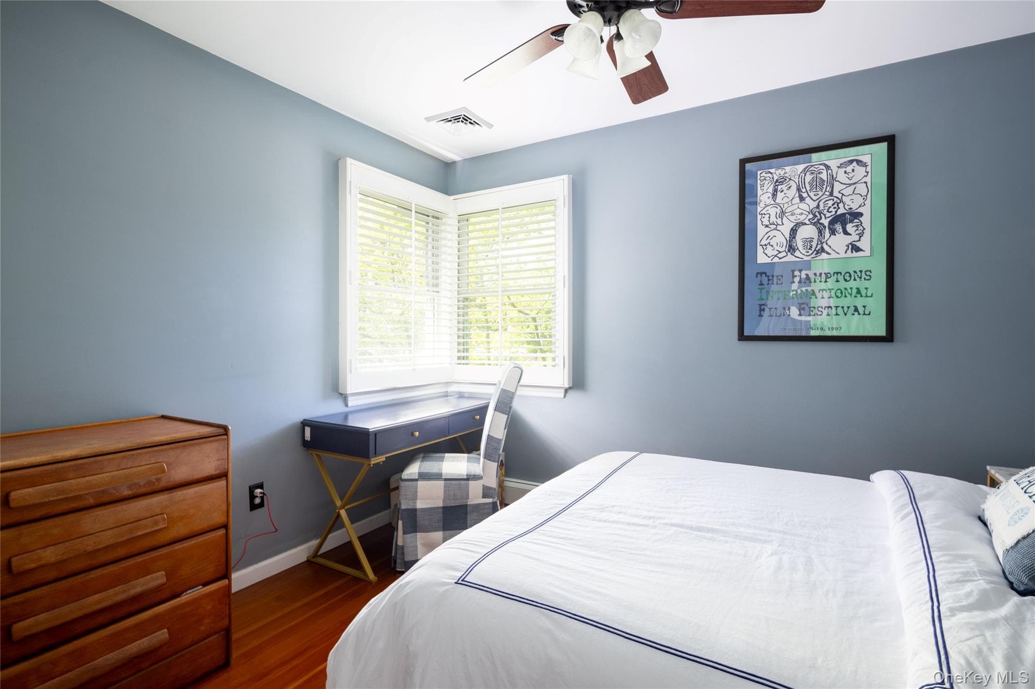 16 Bowditch Road thumbnail 16