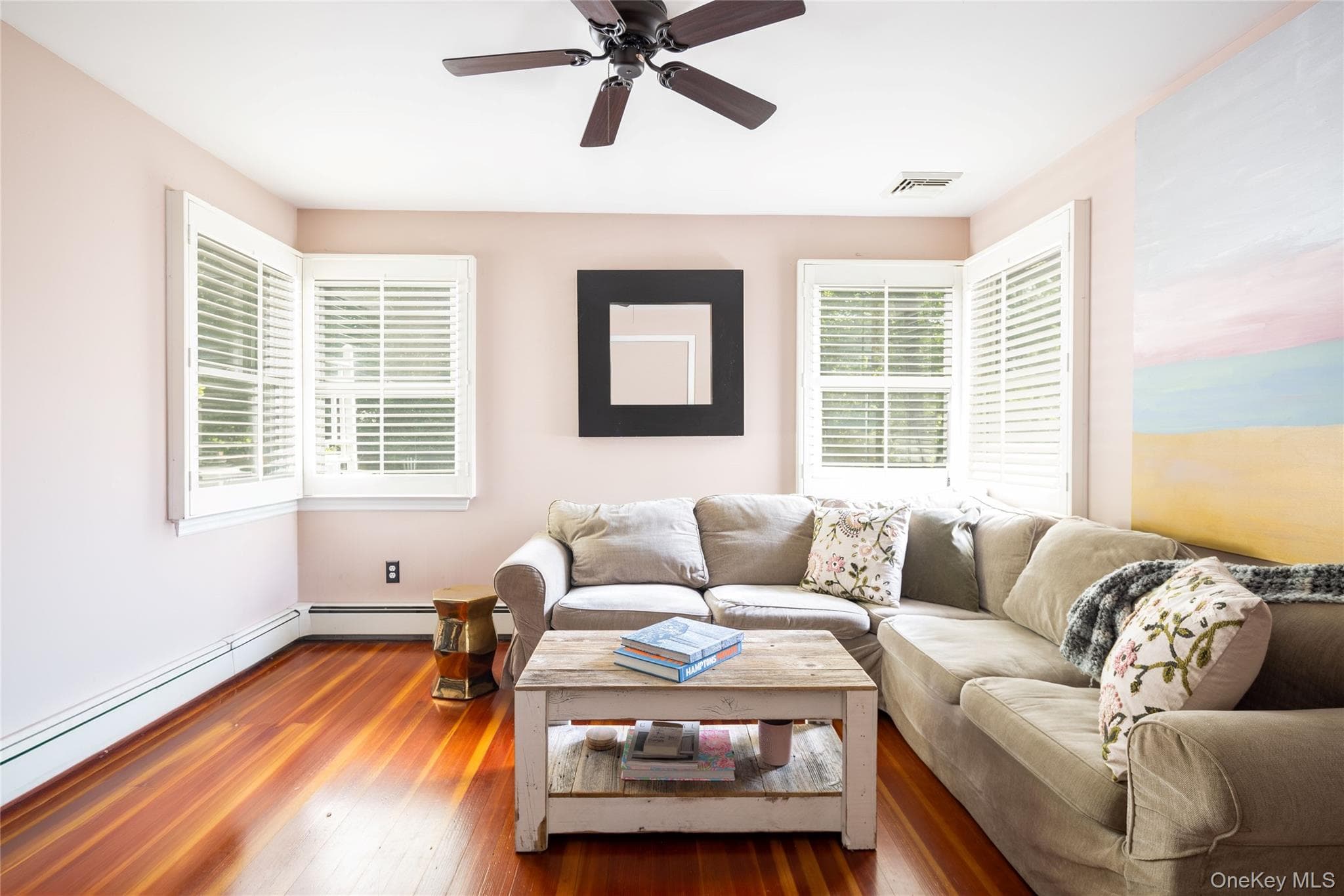 16 Bowditch Road thumbnail 11