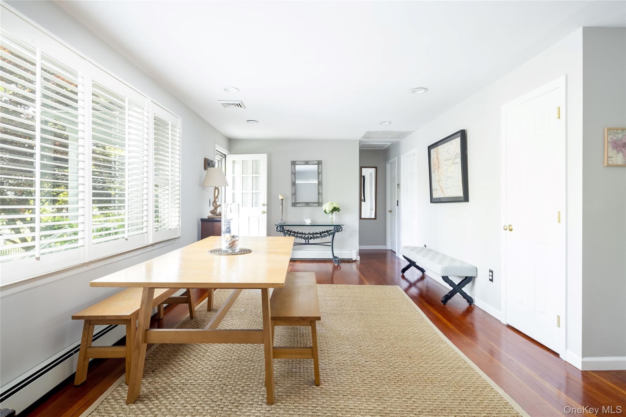 16 Bowditch Road thumbnail 10