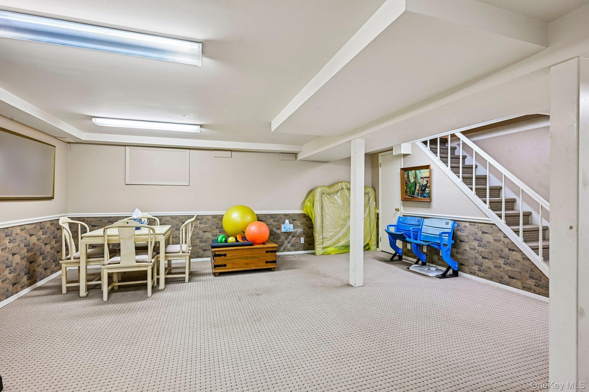 238 Cedar Avenue thumbnail 41