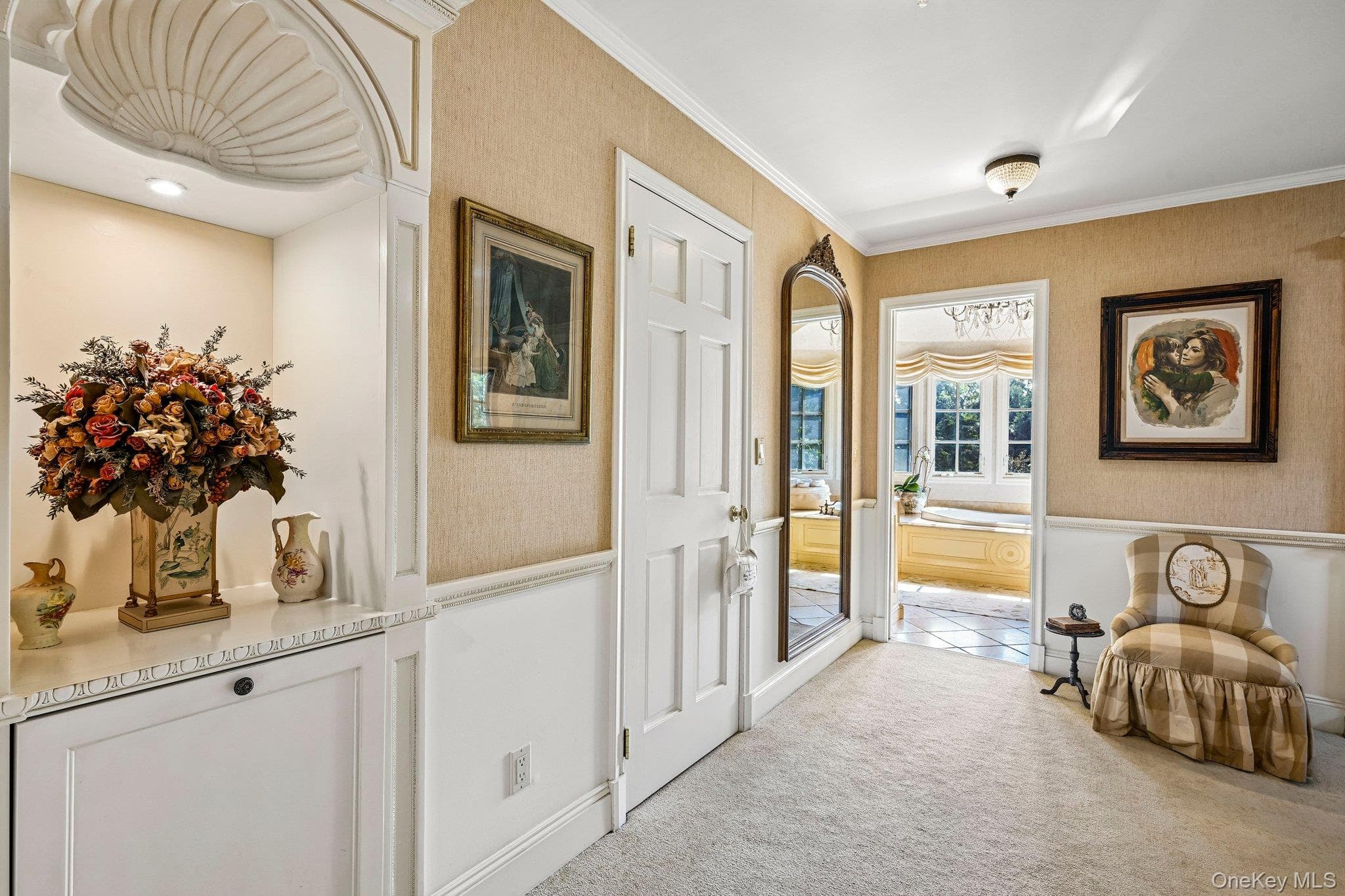 238 Cedar Avenue thumbnail 28