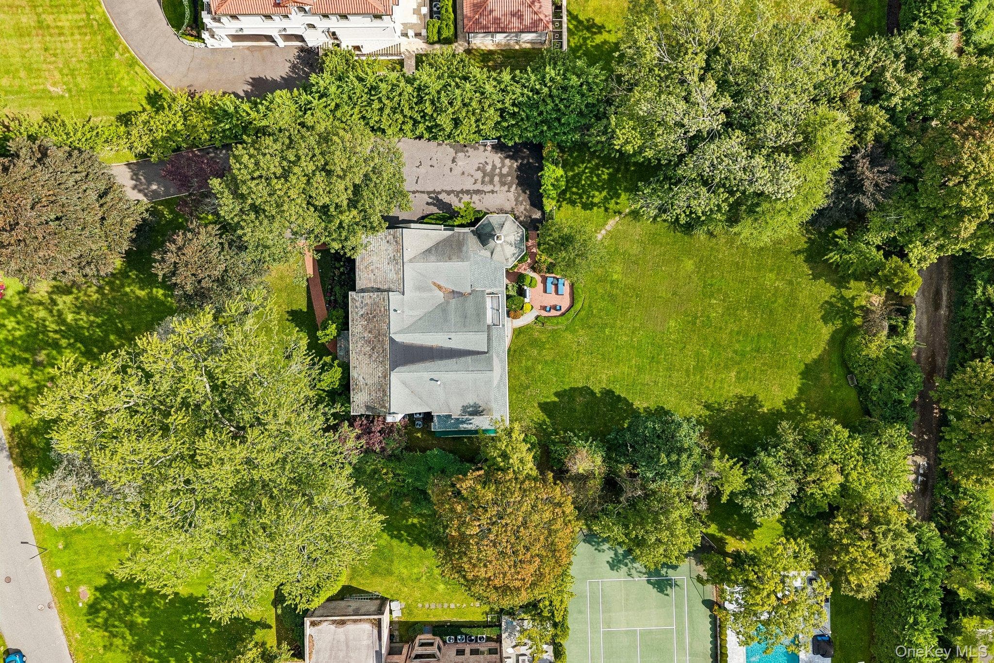 238 Cedar Avenue thumbnail 43