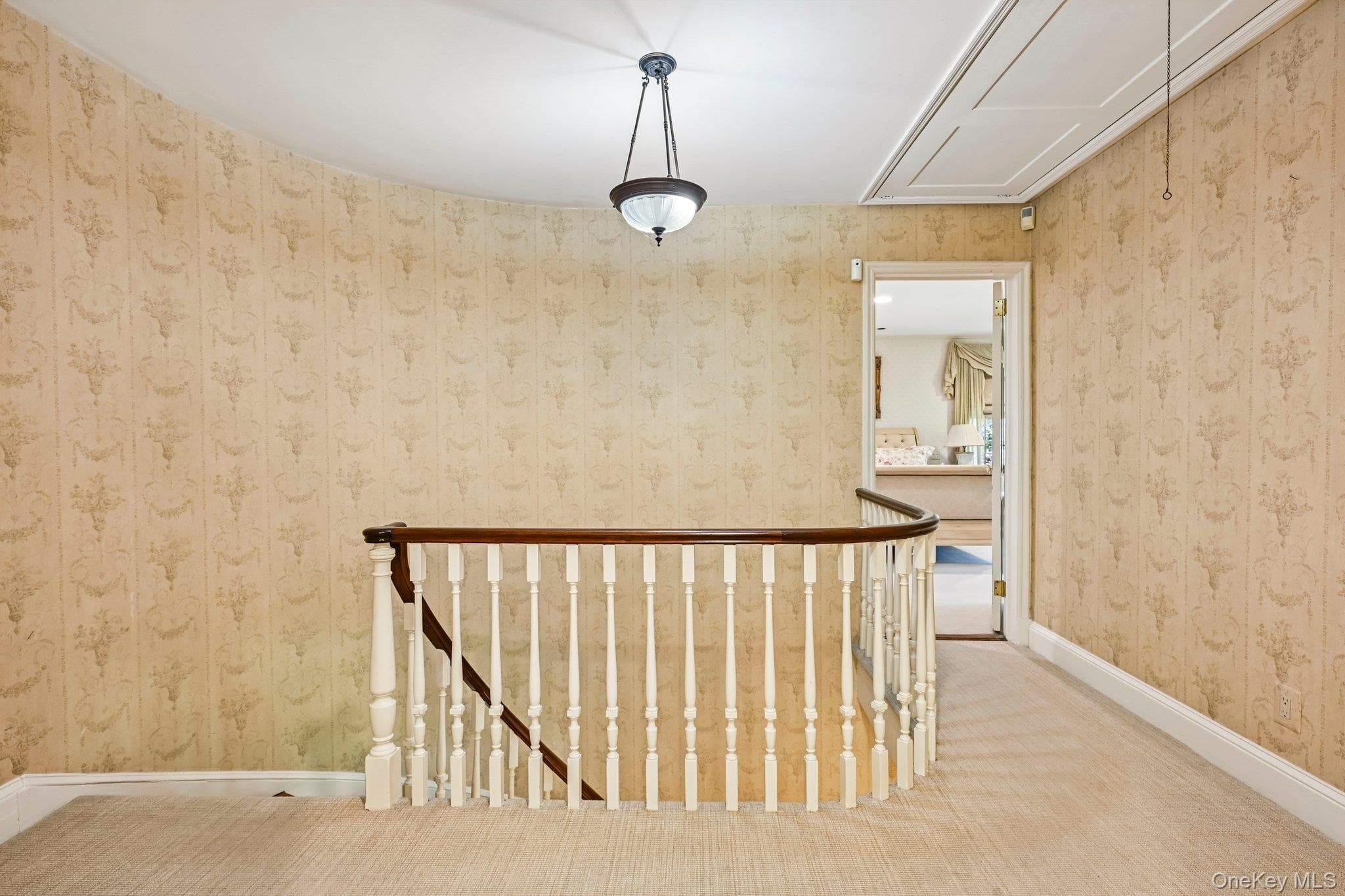 238 Cedar Avenue thumbnail 24