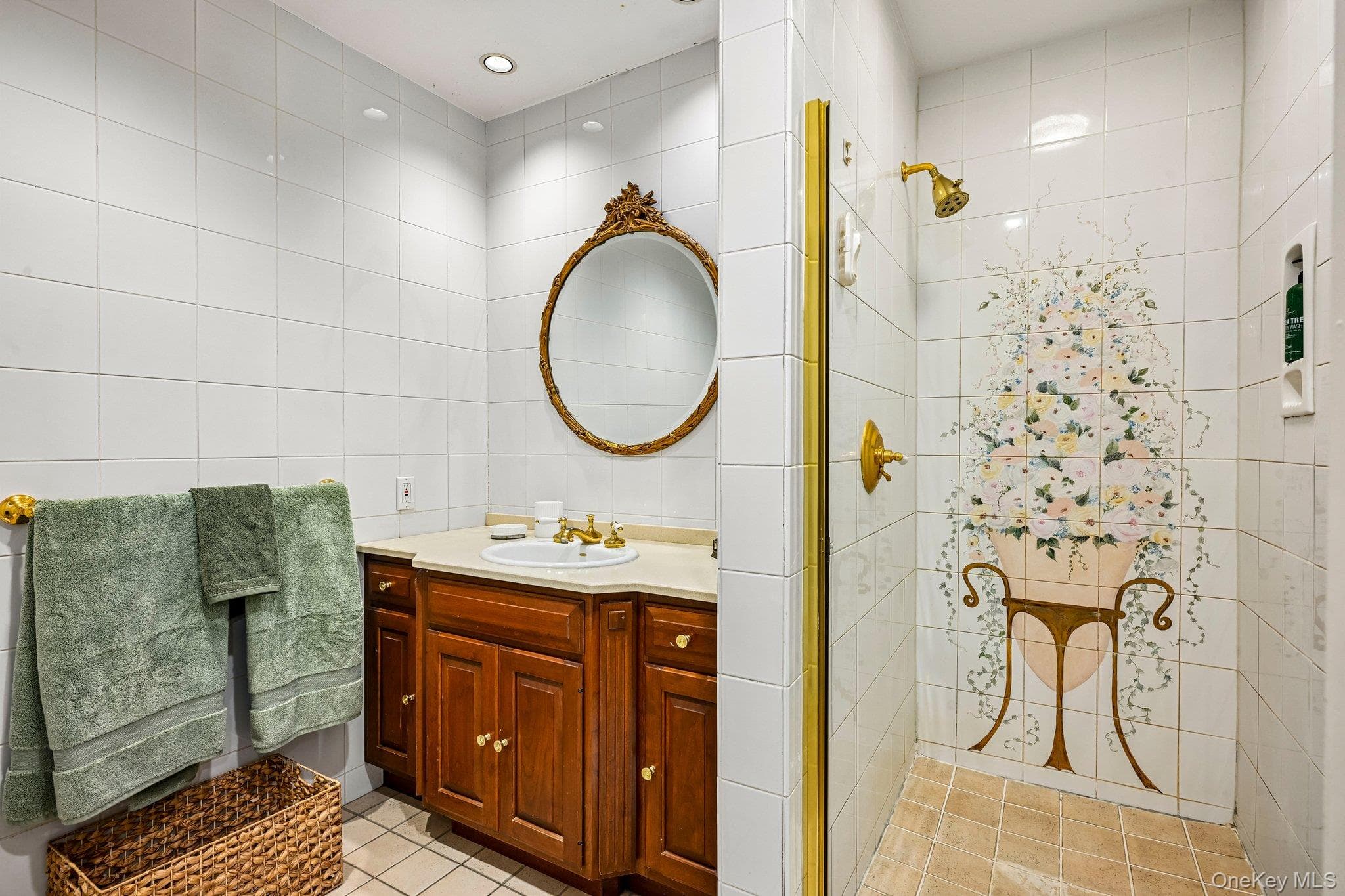 238 Cedar Avenue thumbnail 39