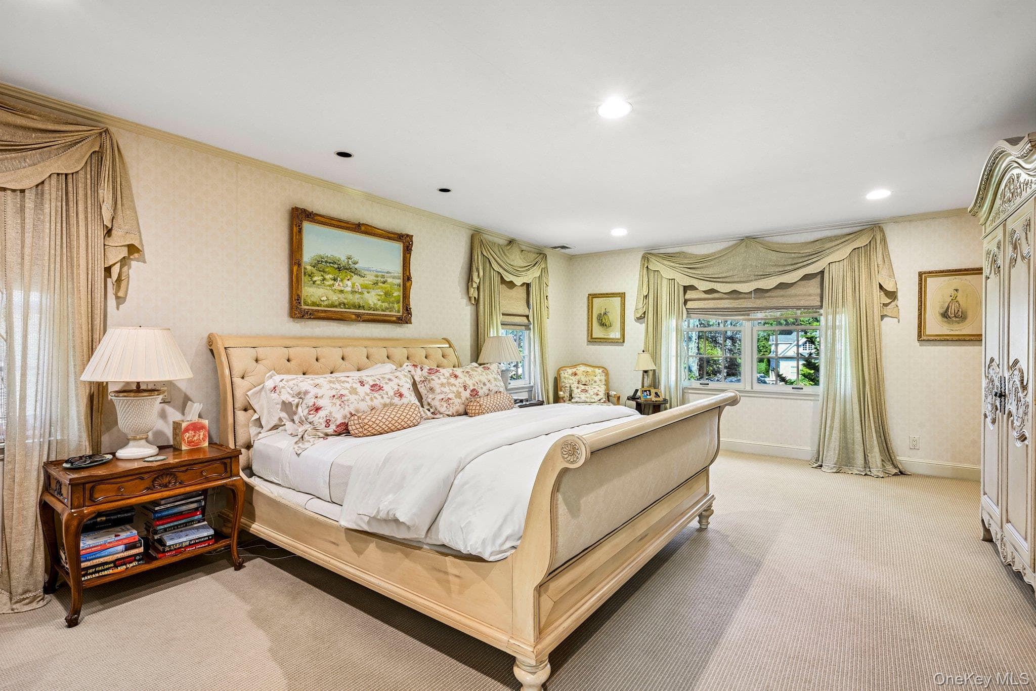 238 Cedar Avenue thumbnail 26