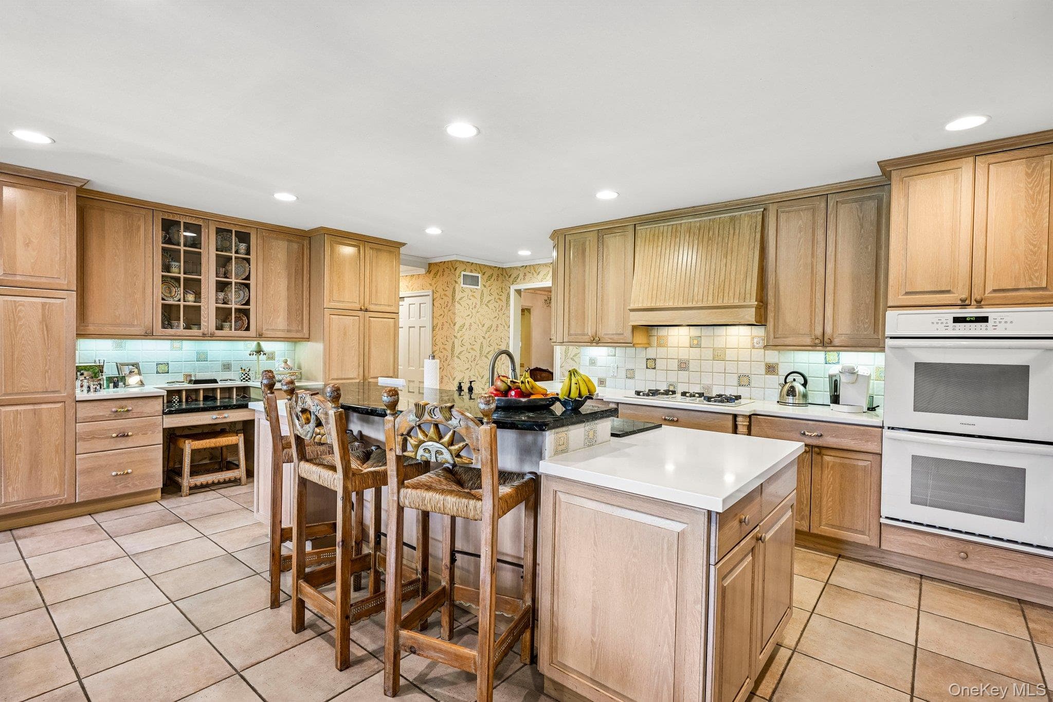 238 Cedar Avenue thumbnail 15