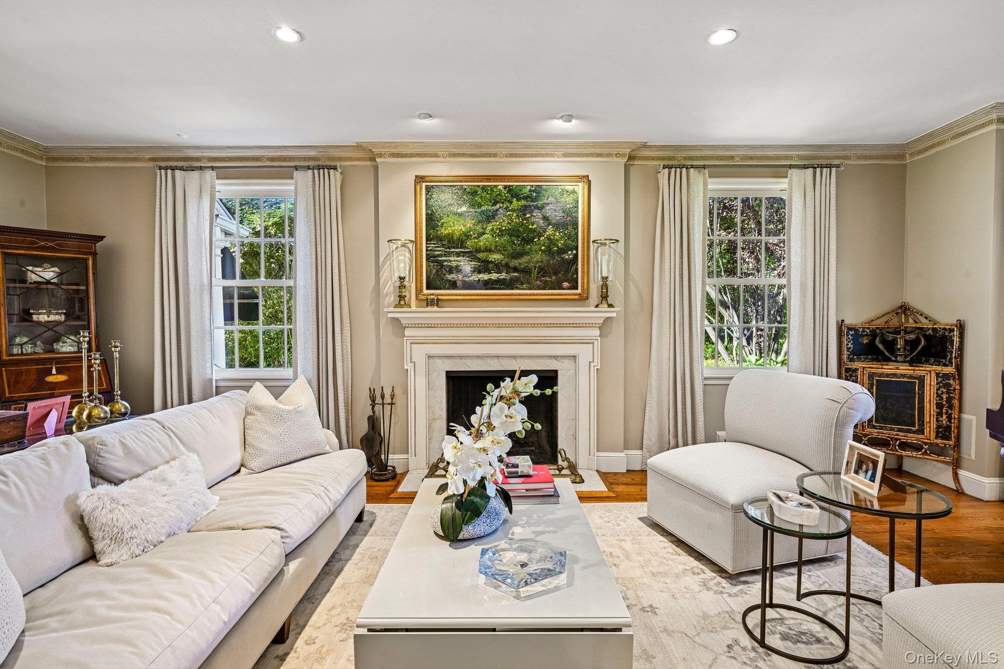 238 Cedar Avenue thumbnail 8