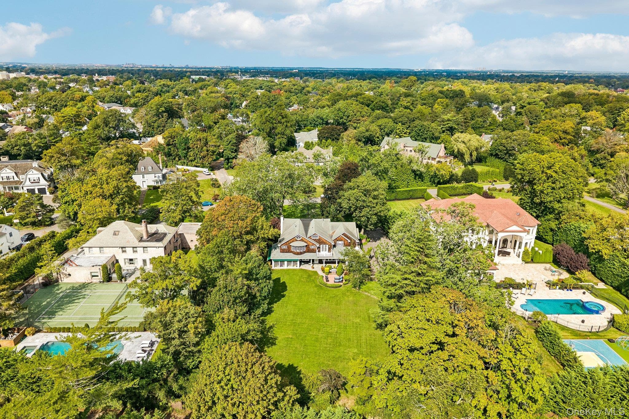 238 Cedar Avenue thumbnail 45