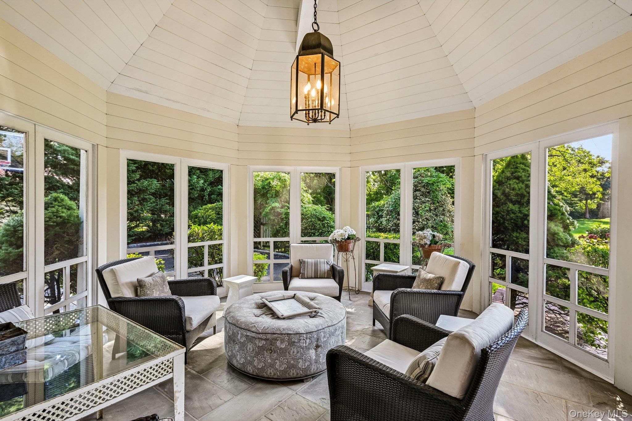 238 Cedar Avenue thumbnail 12