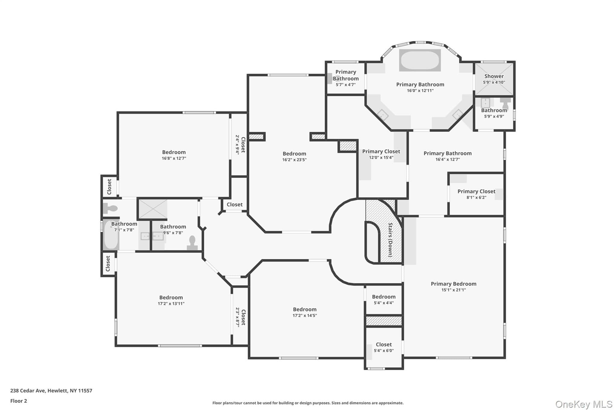 238 Cedar Avenue thumbnail 50