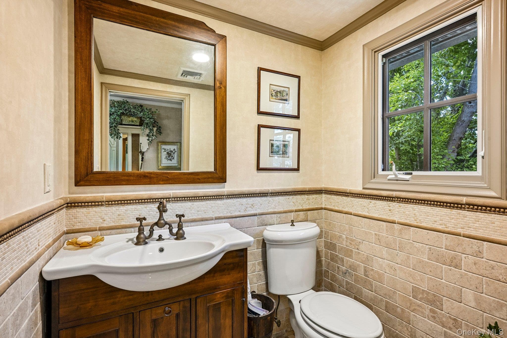 238 Cedar Avenue thumbnail 34