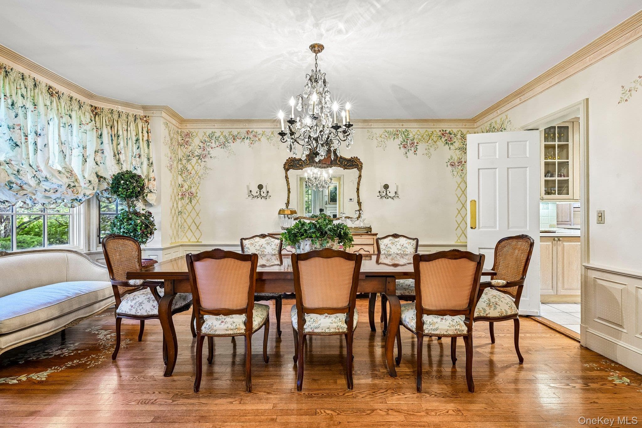 238 Cedar Avenue thumbnail 10