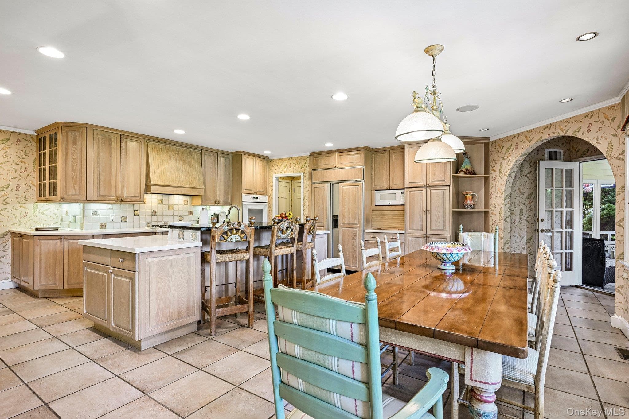 238 Cedar Avenue thumbnail 17
