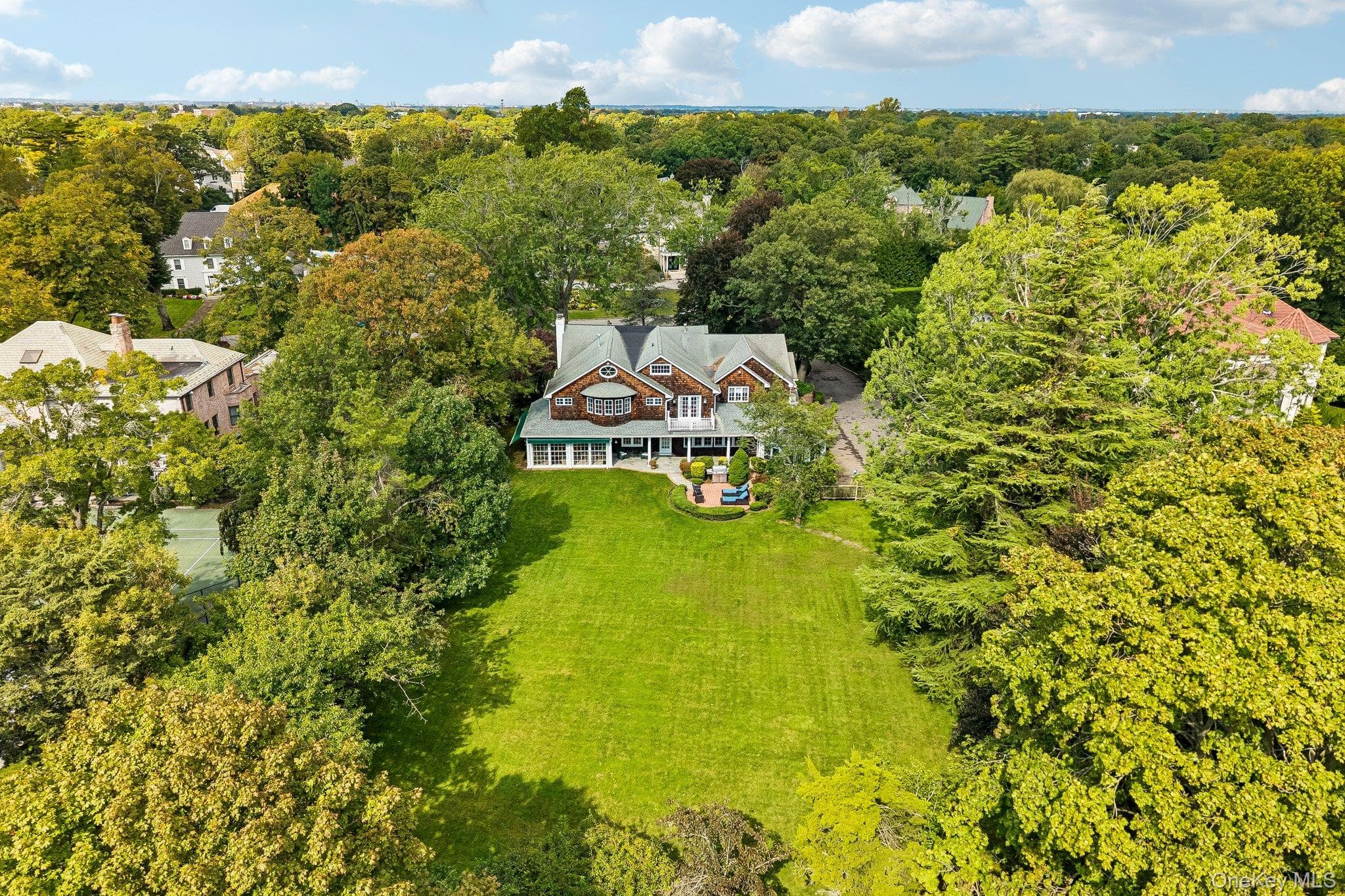238 Cedar Avenue thumbnail 46