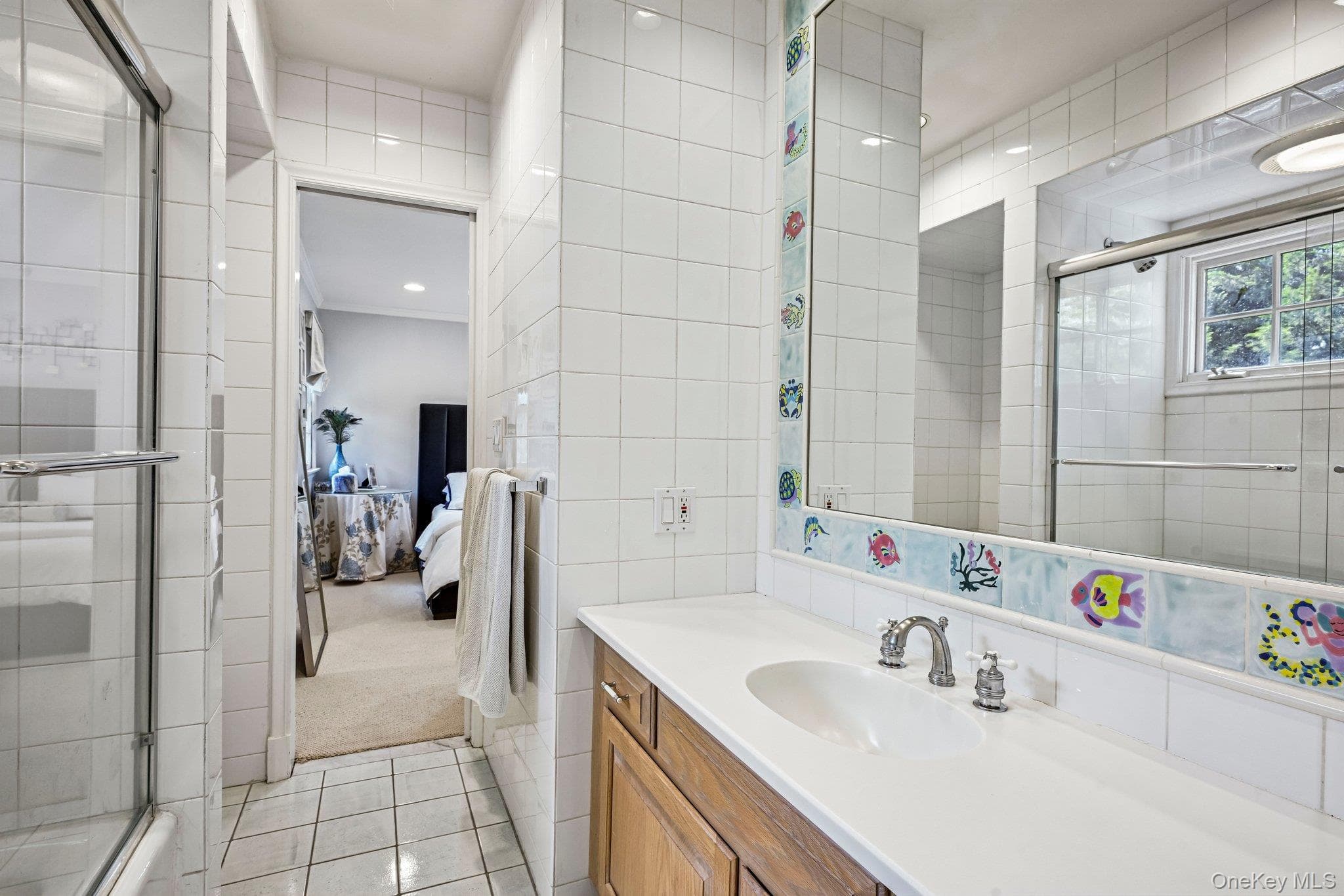 238 Cedar Avenue thumbnail 37