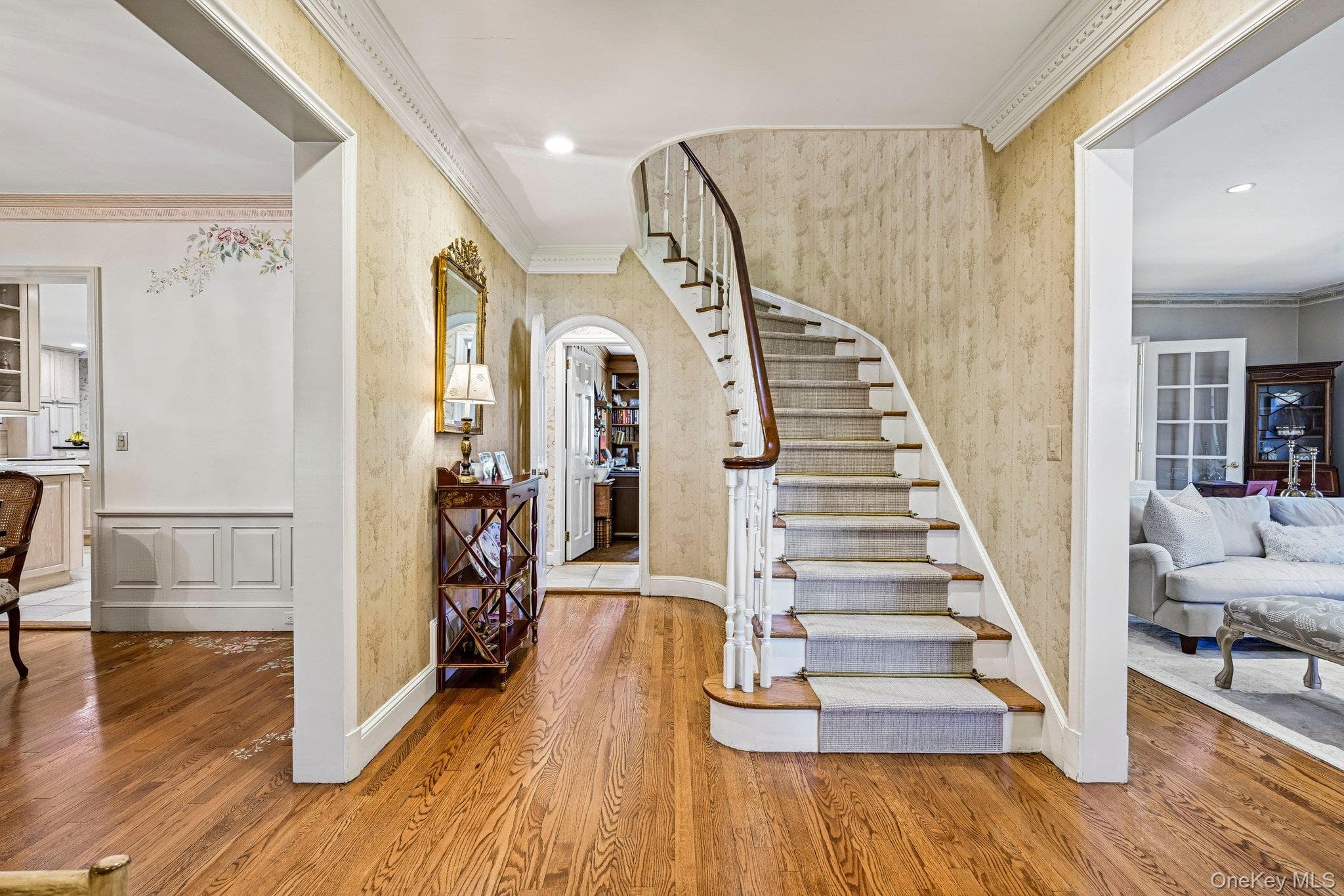 238 Cedar Avenue thumbnail 6