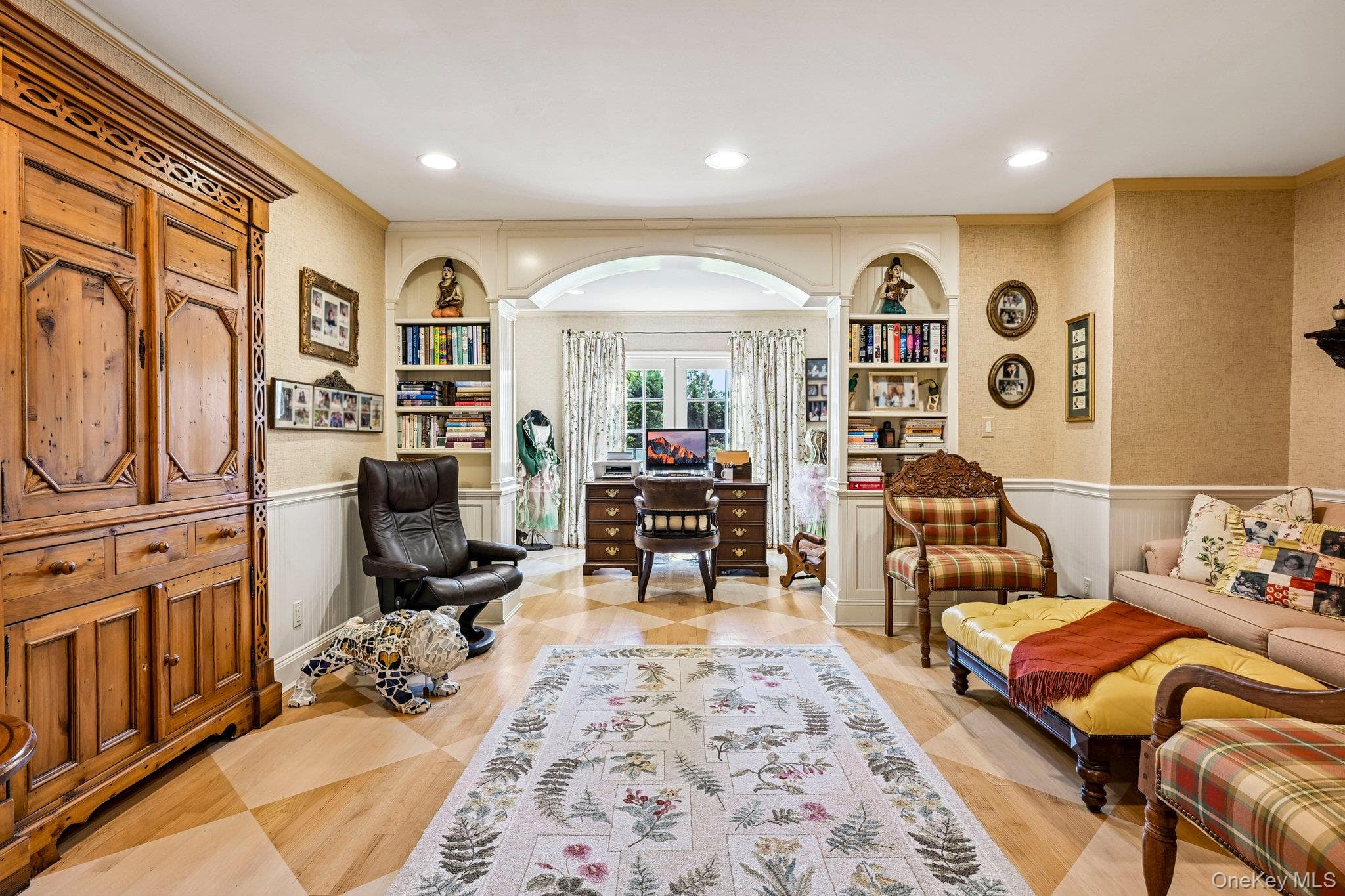 238 Cedar Avenue thumbnail 40
