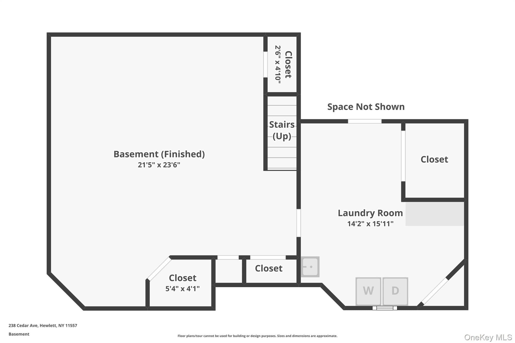 238 Cedar Avenue thumbnail 47