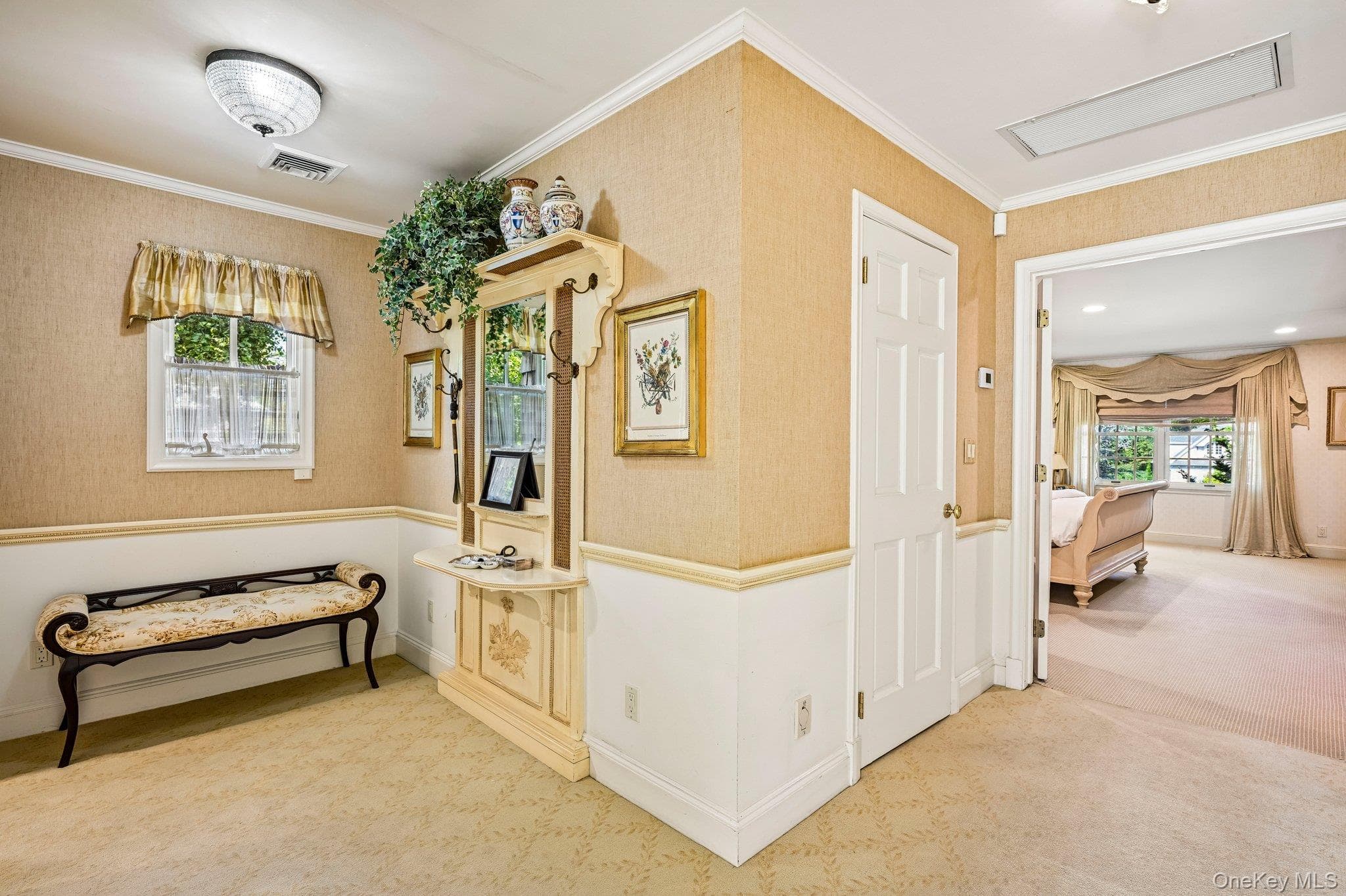 238 Cedar Avenue thumbnail 29