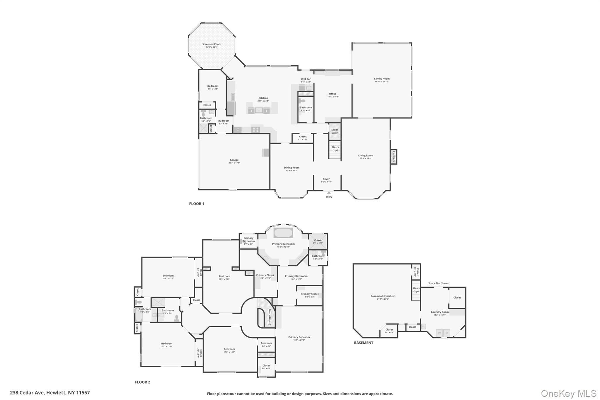 238 Cedar Avenue thumbnail 49