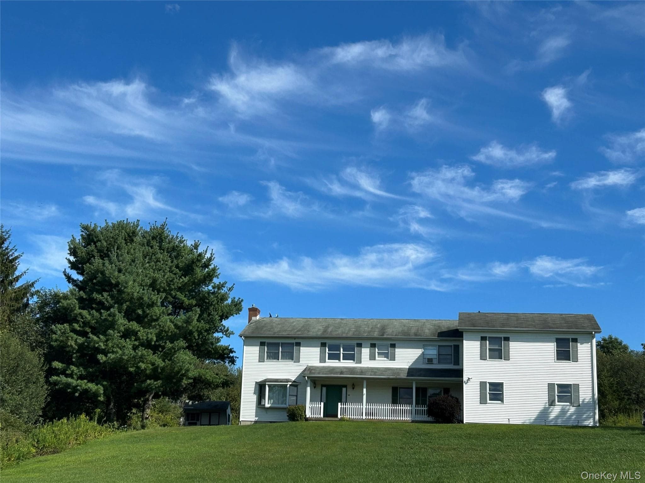 315 Arcadia Road photo 1