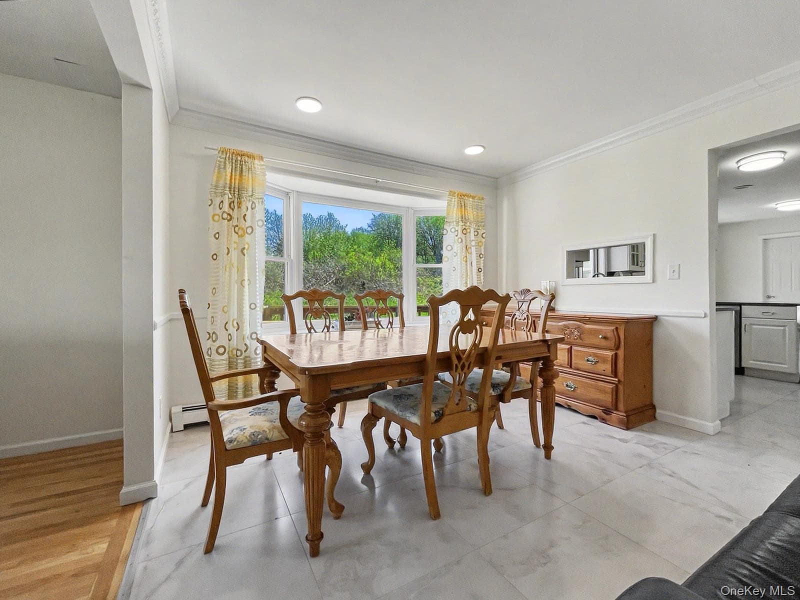315 Arcadia Road thumbnail 4