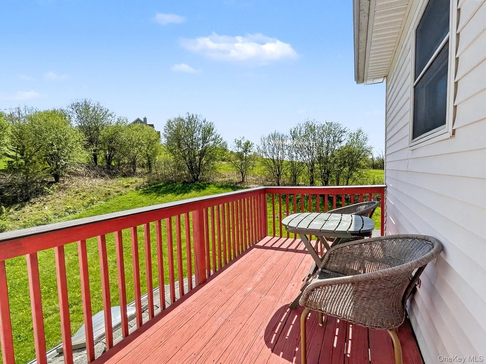315 Arcadia Road thumbnail 18