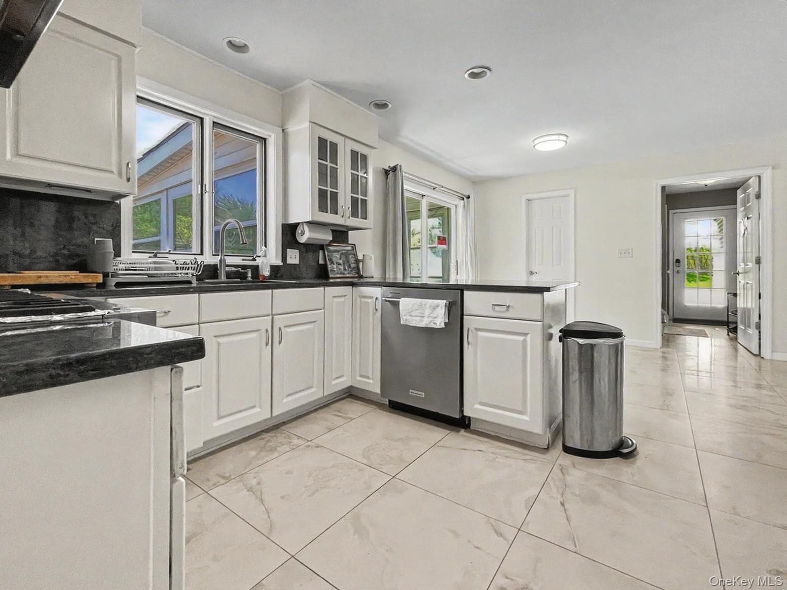 315 Arcadia Road thumbnail 6