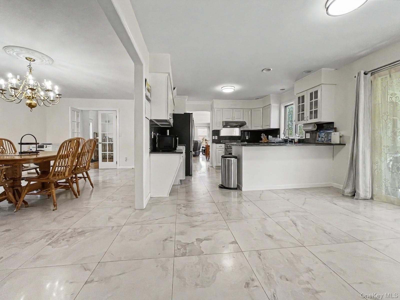 315 Arcadia Road thumbnail 7