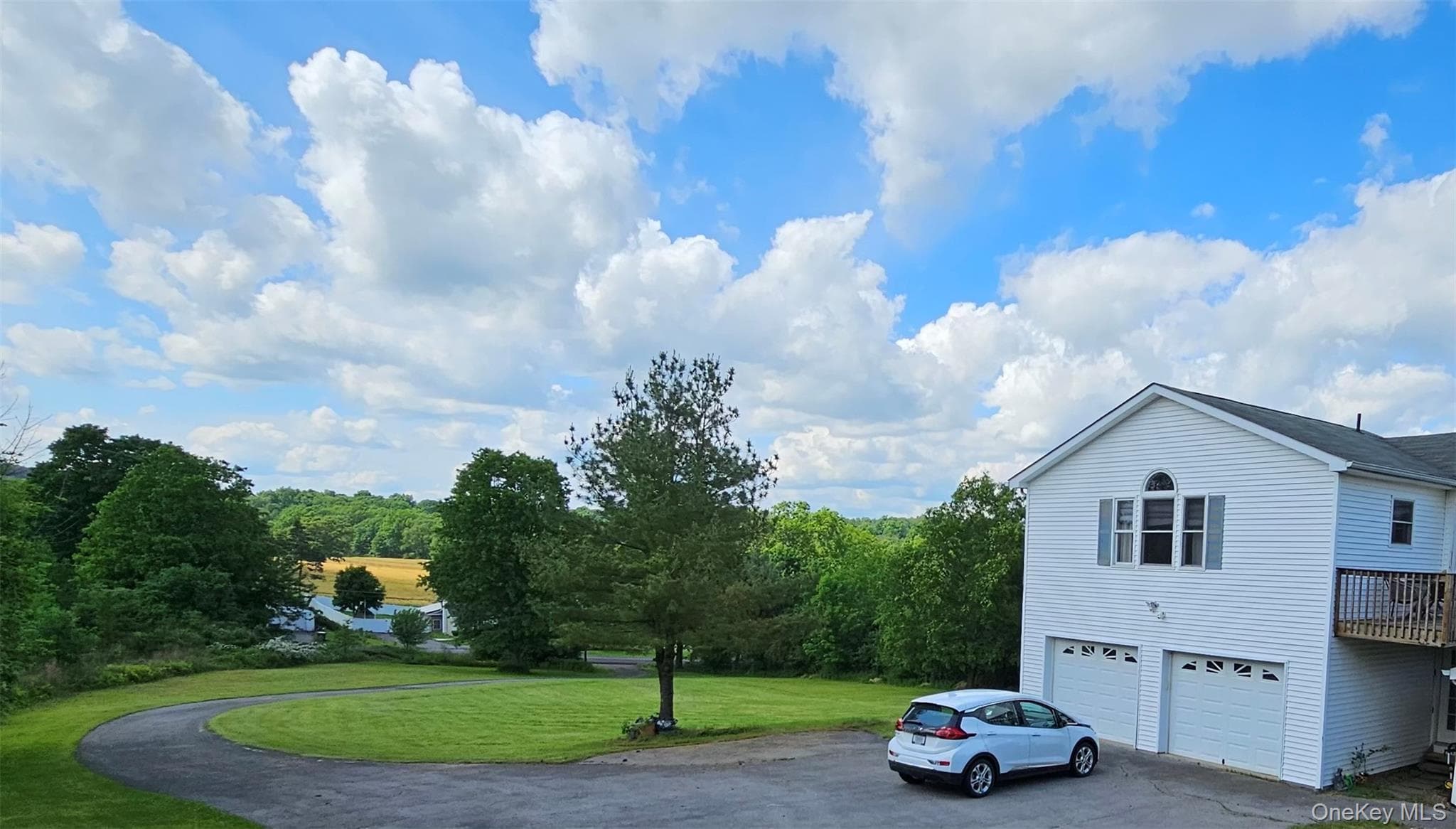 315 Arcadia Road thumbnail 25