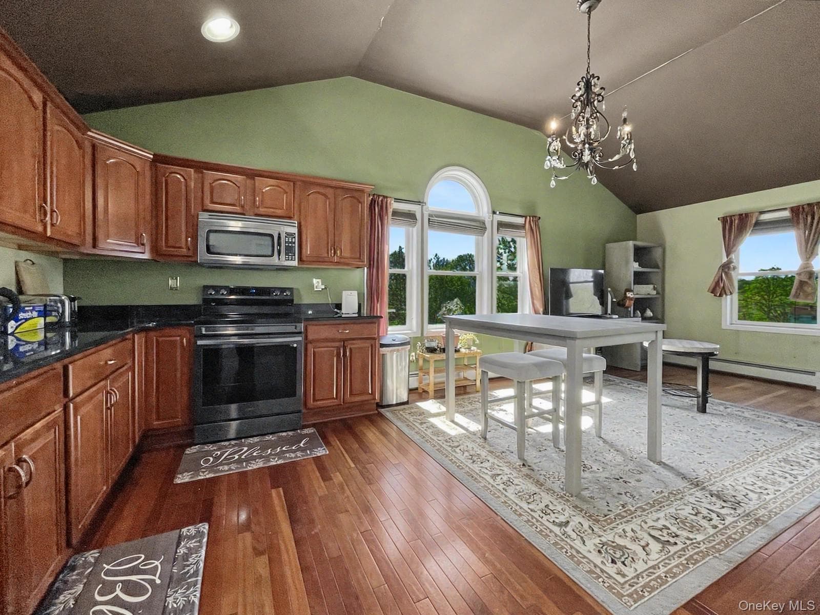 315 Arcadia Road thumbnail 19