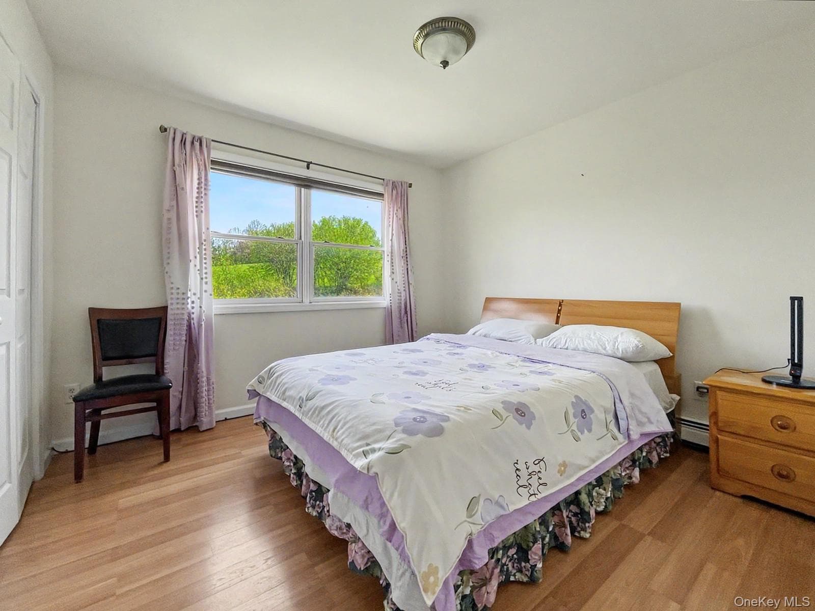 315 Arcadia Road thumbnail 14
