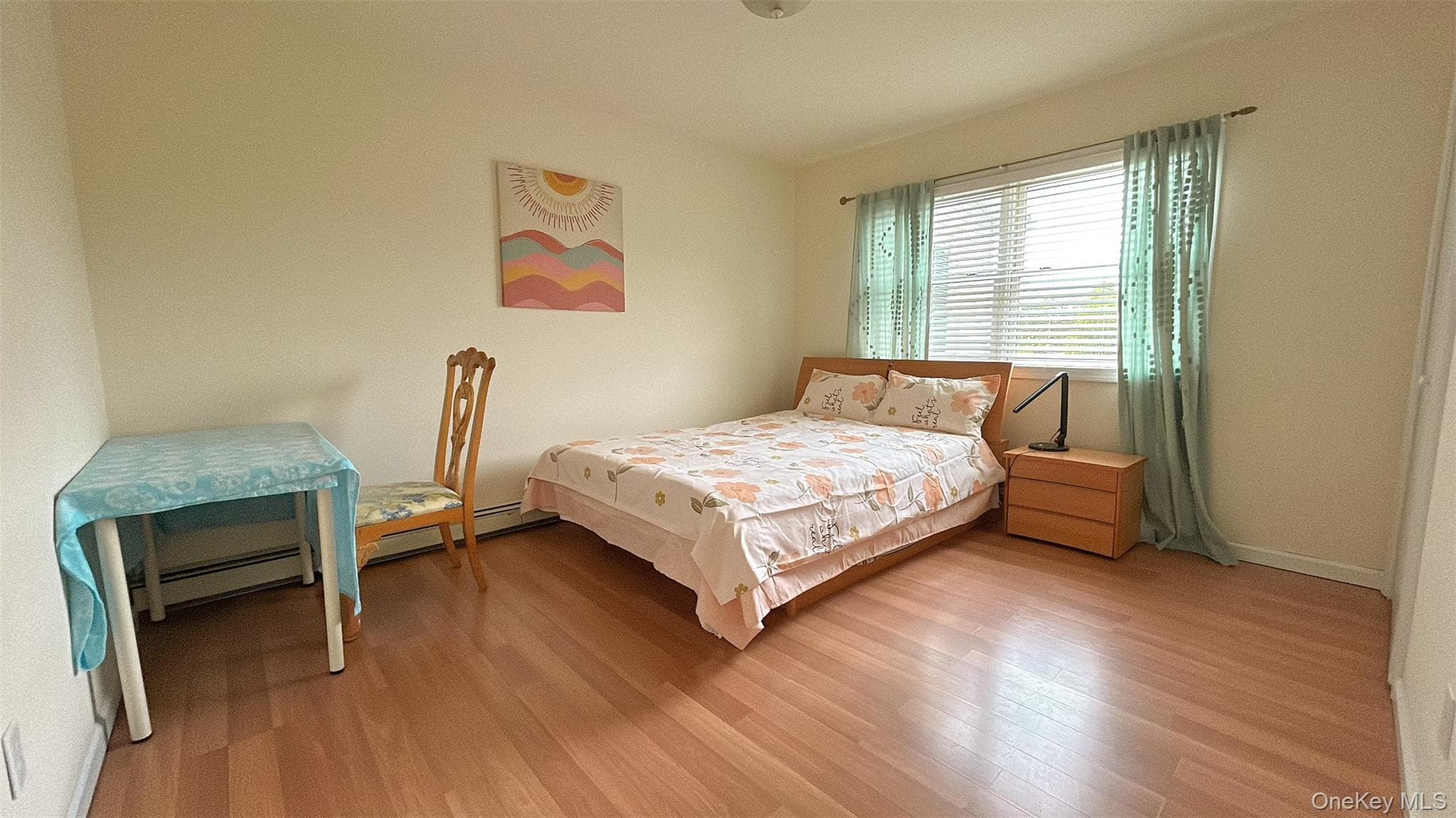 315 Arcadia Road thumbnail 17