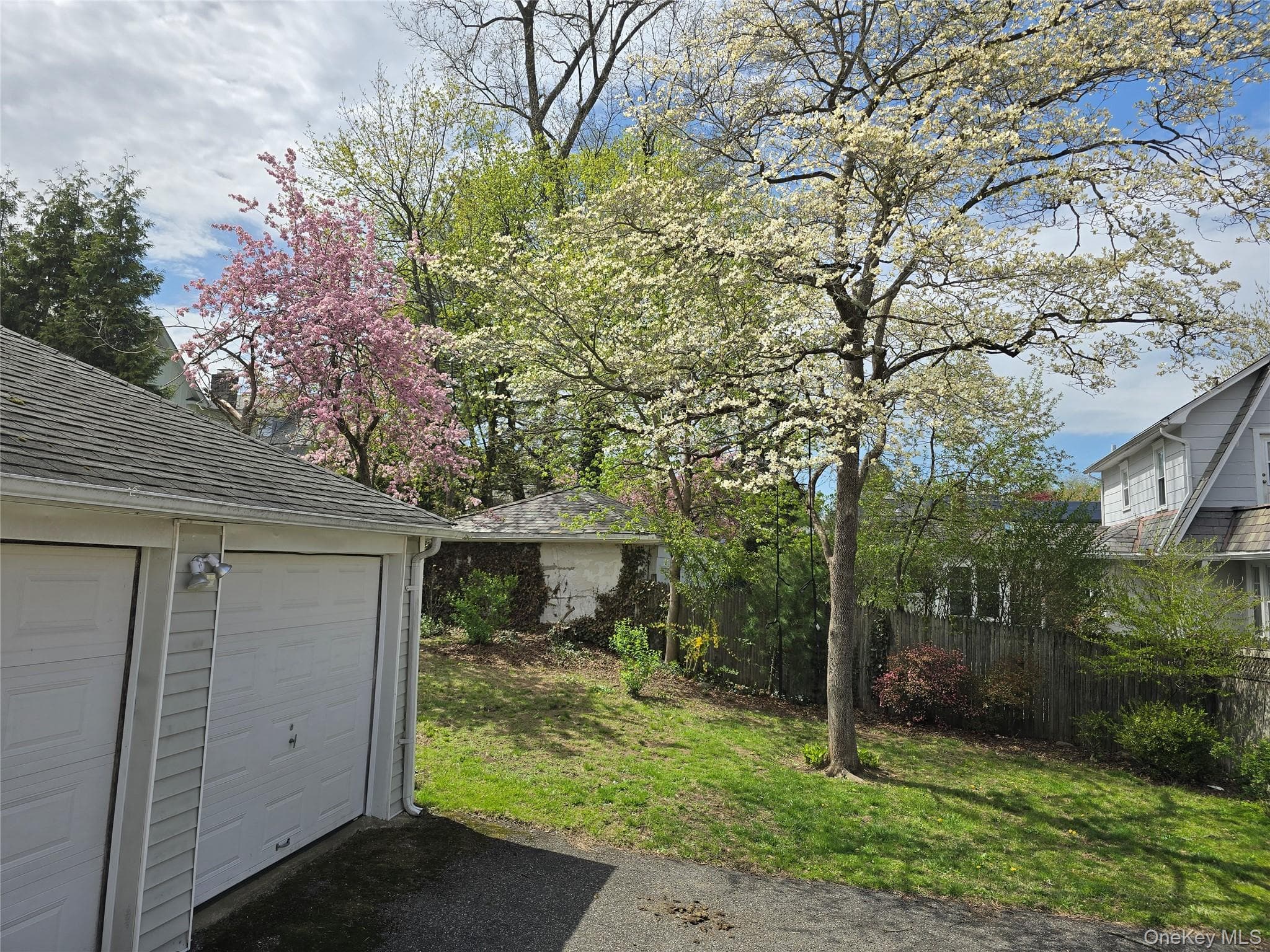 15 Roosevelt Avenue thumbnail 12