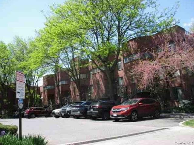 600 Louisiana Avenue Unit: 2, Brooklyn