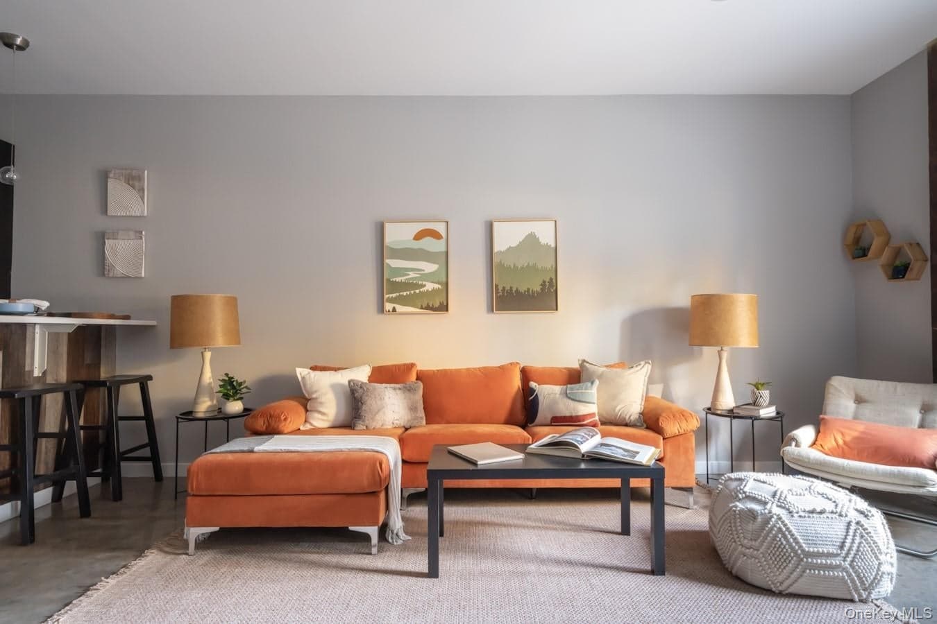 128 Vineyard Avenue Ave Unit: 201 thumbnail 4