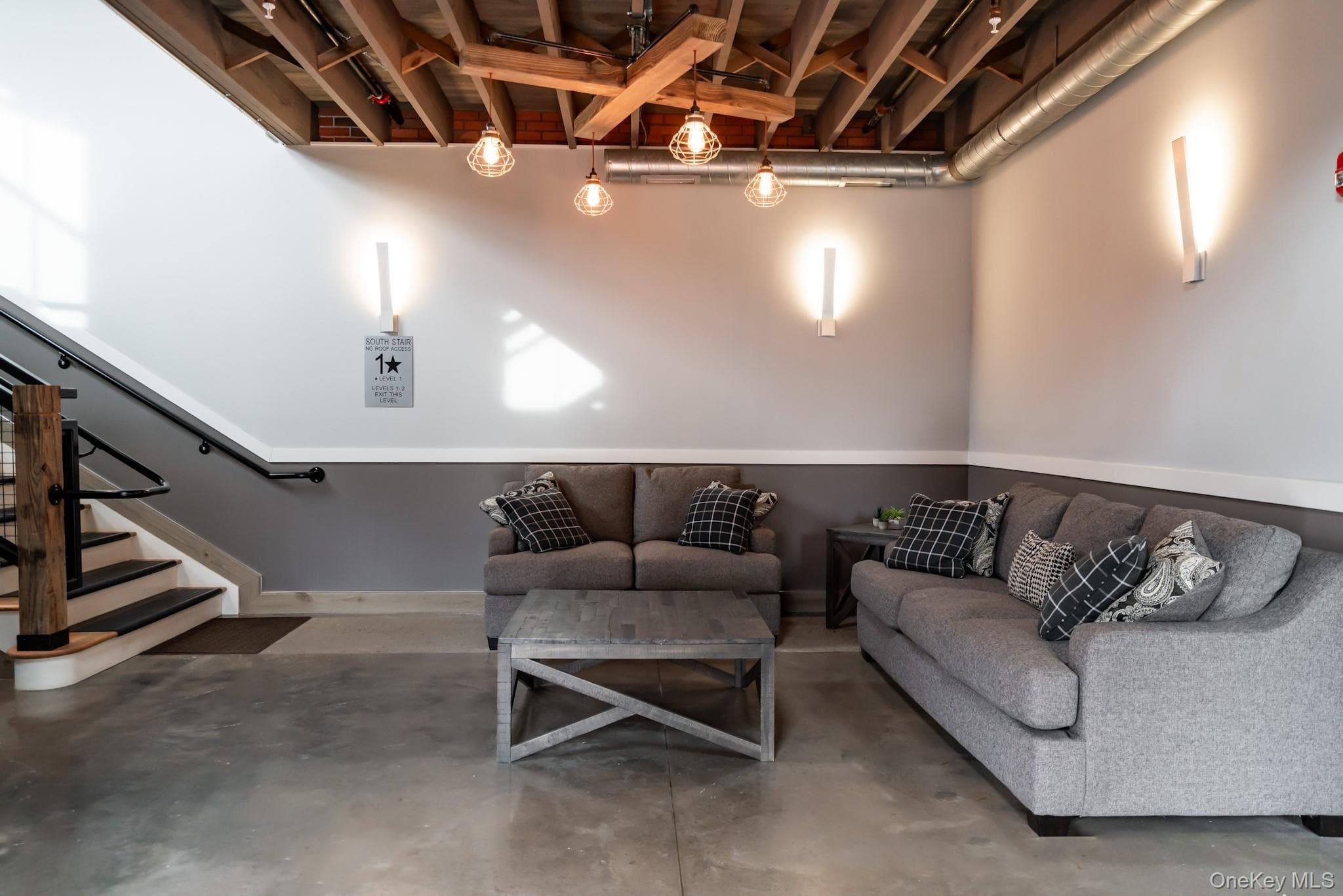 128 Vineyard Avenue Ave Unit: 201 thumbnail 3