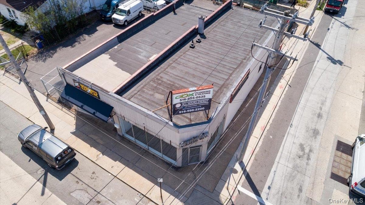 20-22 Brooklyn Avenue thumbnail 17