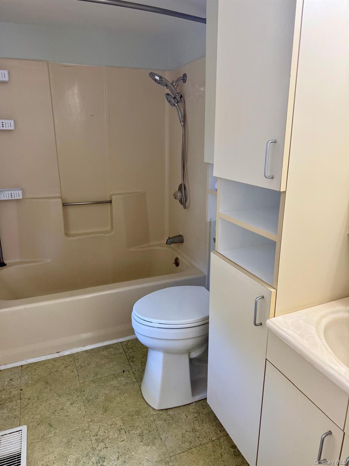 257 Orange Avenue thumbnail 7