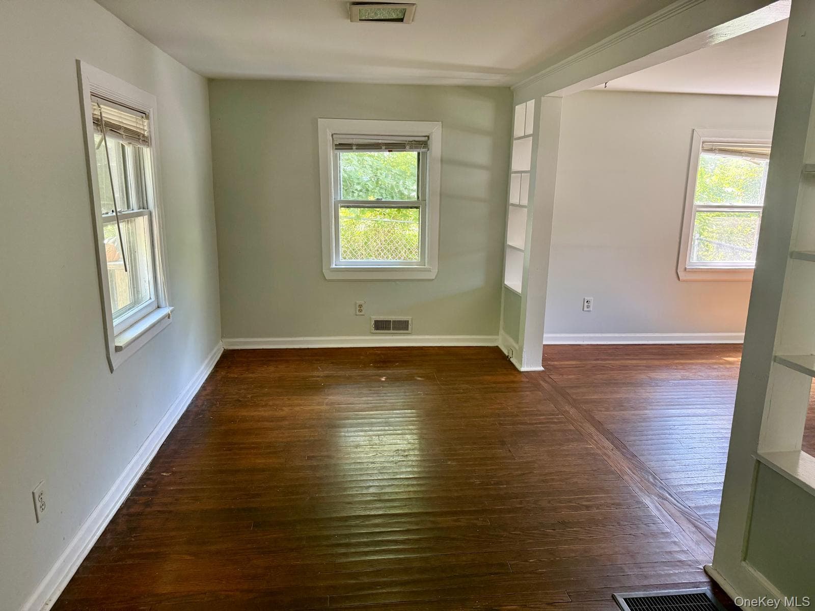 257 Orange Avenue thumbnail 4